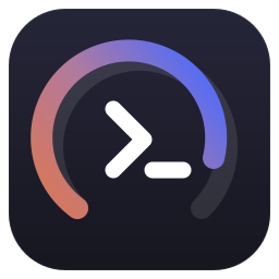 Claude Code + GLM — Usage & Cost